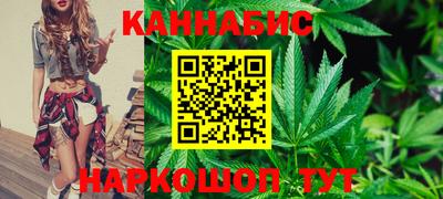 не бодяженный Конаково