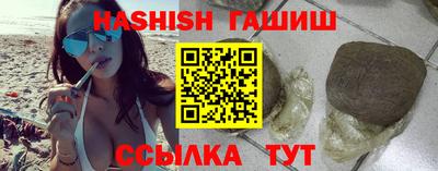 не бодяженный Конаково